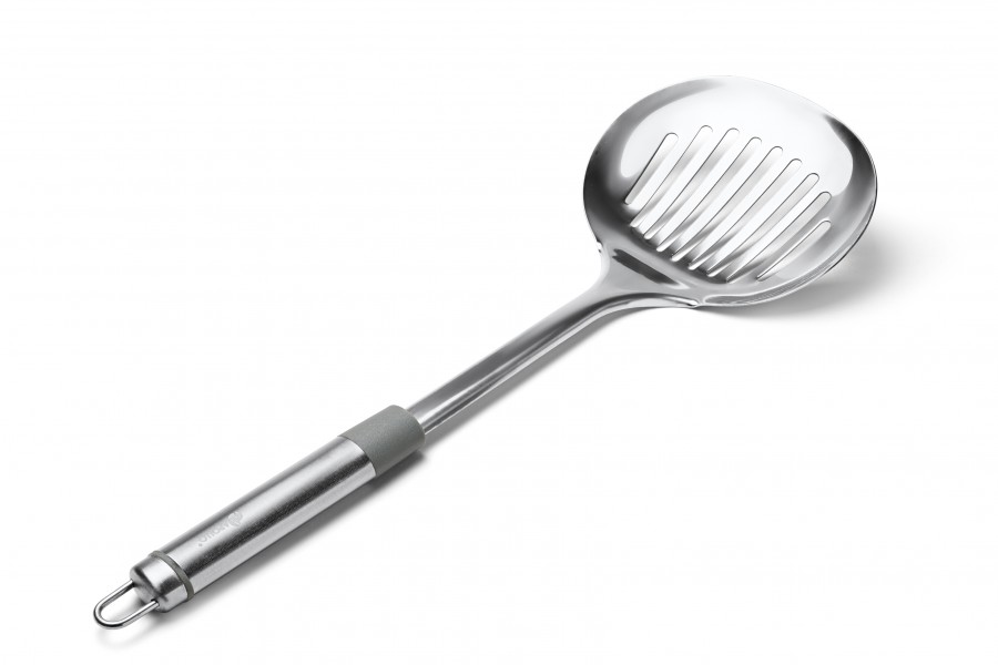 картинка Шумовка APOLLO TESORO/TSR-13 от магазина Одежда+