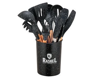 картинка Набор кух/принадлежностей 12 пр/R-16012 от магазина Одежда+