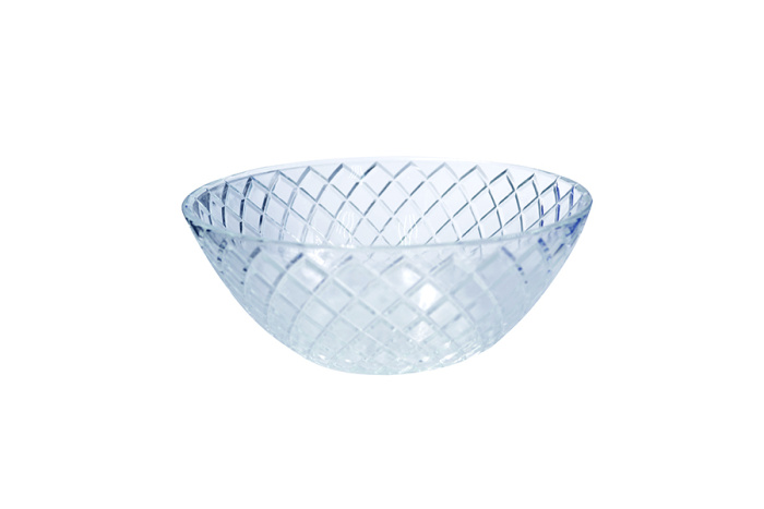 картинка Салатник MU817/96237 от магазина Одежда+