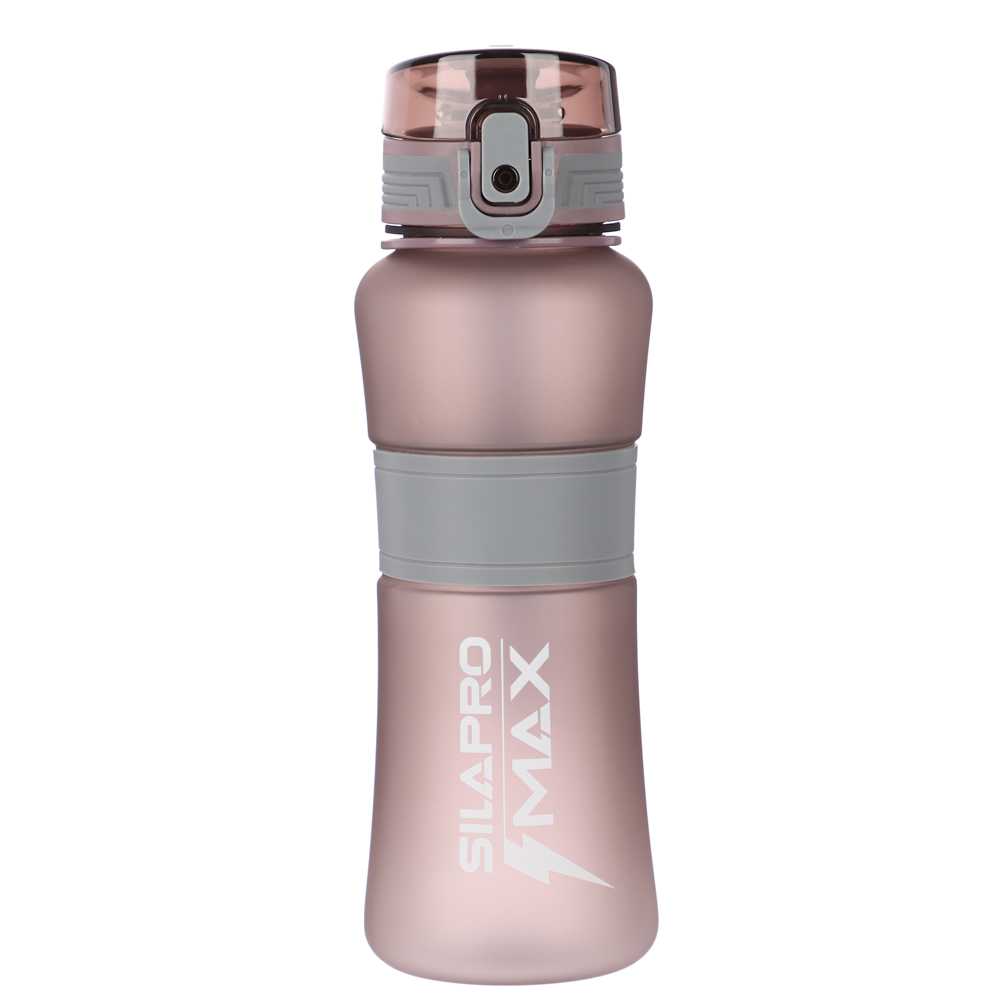 картинка Бутылка с распылителем 600 мл/088-020 от магазина Одежда+