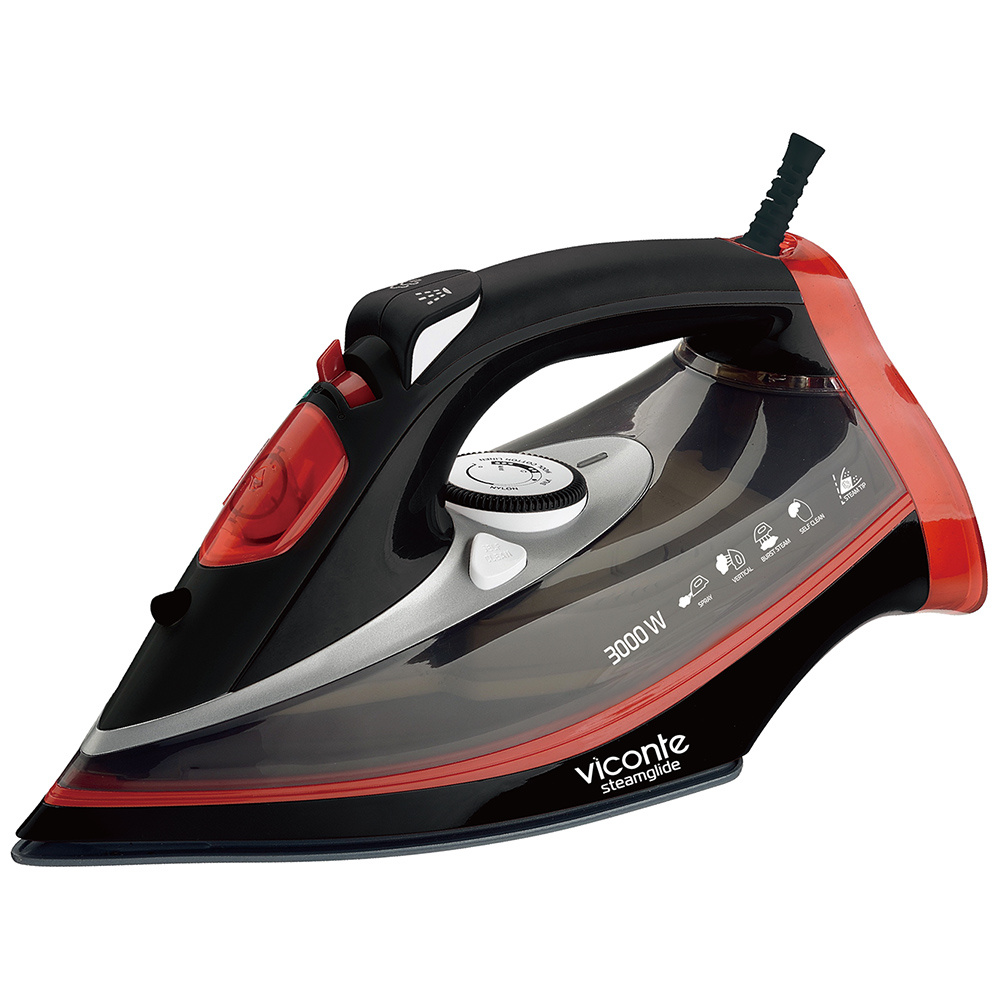 картинка Утюг/VC-4320 от магазина Одежда+