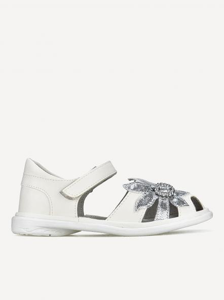 картинка Сандали/33708/"Топ-Топ" от магазина Одежда+