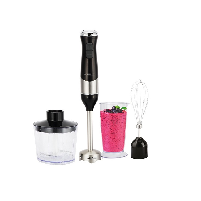 картинка Блендер Ручной/KL-5149 от магазина Одежда+