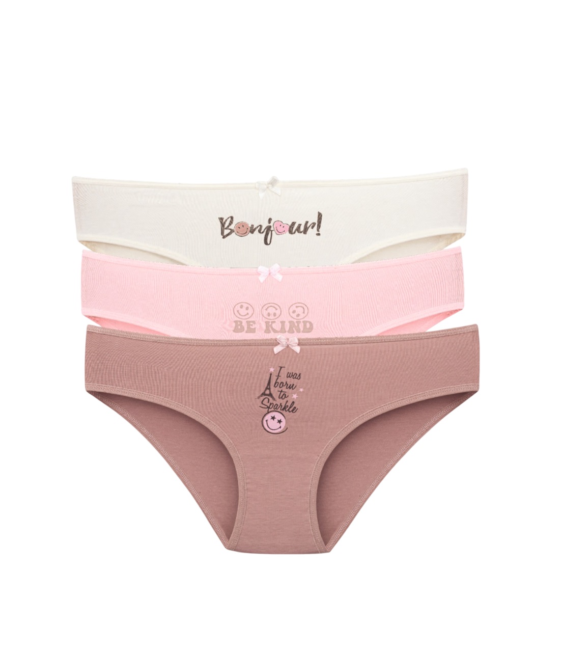 картинка Трусы детские/6745 от магазина Одежда+