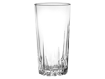картинка Стакан "Венеция" 300мл/03с969 от магазина Одежда+