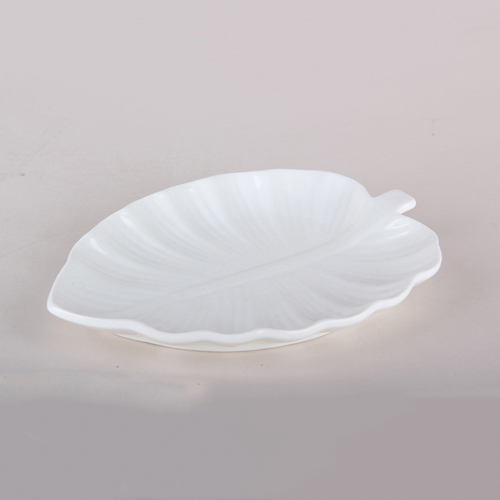 картинка Блюдо 20*14см/7117 от магазина Одежда+