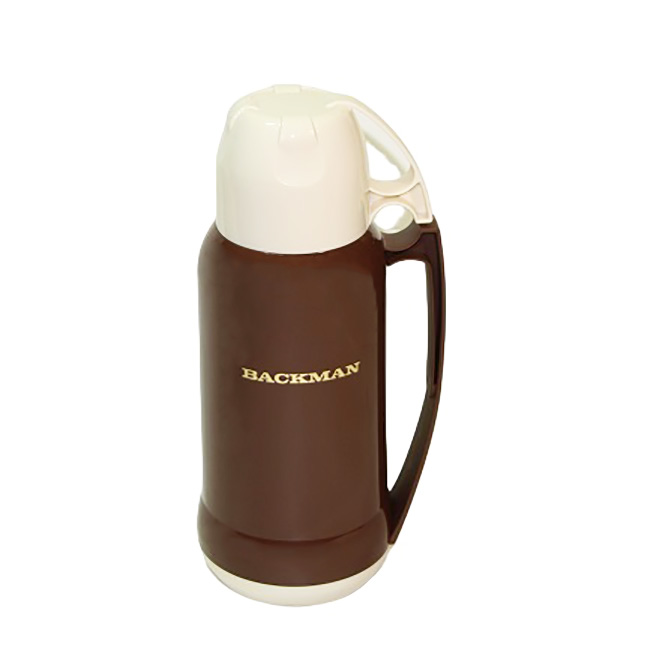 картинка Термос 1,8л/BM-0902 от магазина Одежда+