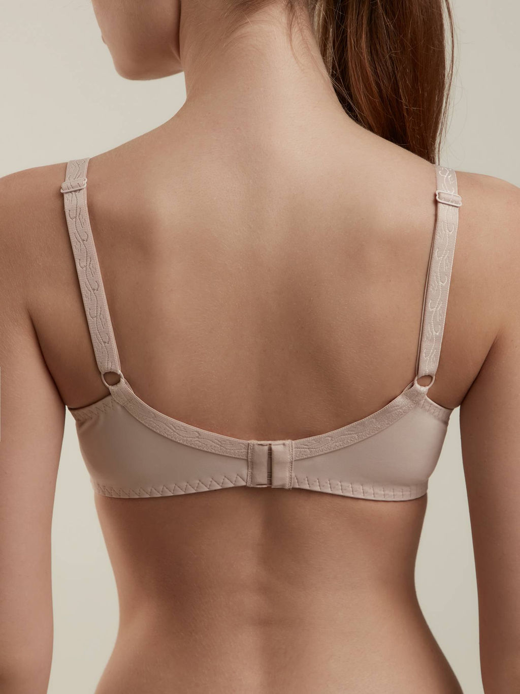 картинка Бюст "Conte" AURA RB5100 от магазина Одежда+