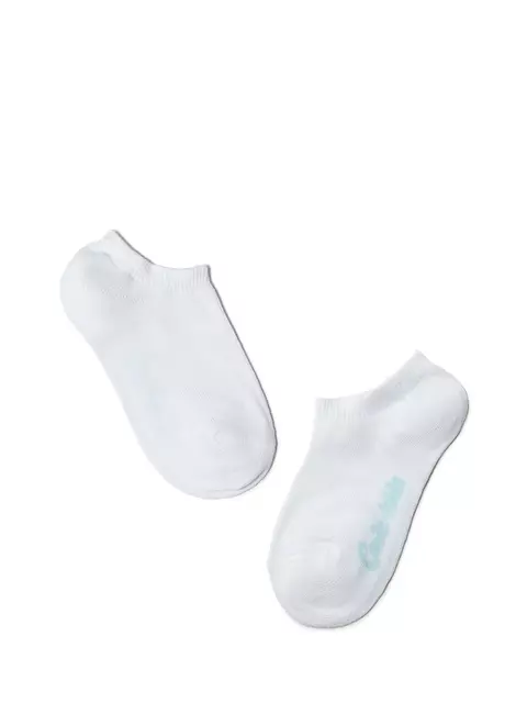 картинка Носки детские "Conte" Active 17С-63СП от магазина Одежда+