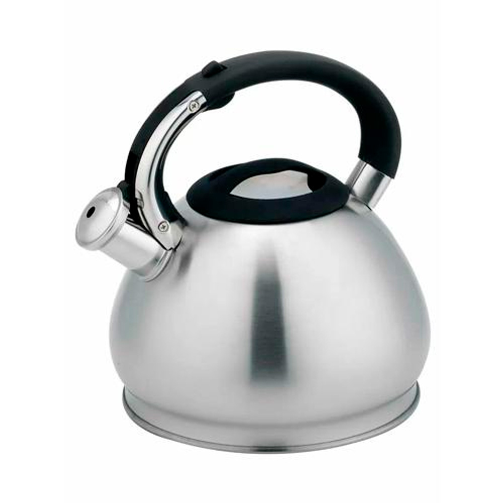 картинка Чайник 5л "Модерн"/MFK21172 от магазина Одежда+