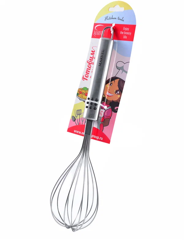 картинка Венчик/75204/Риникс от магазина Одежда+