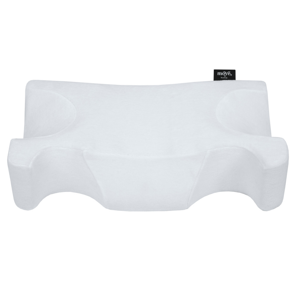 картинка Подушка от морщин Smooth Skin 30*55 от магазина Одежда+