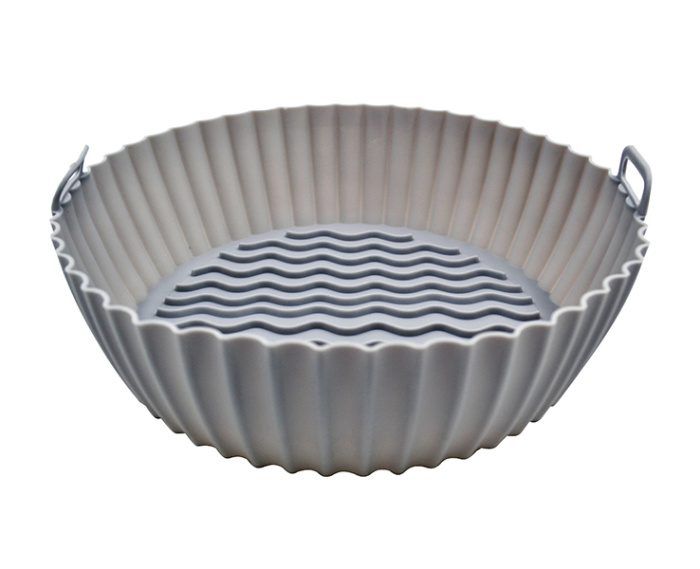 картинка Форма для выпечки/MU1115-45 от магазина Одежда+