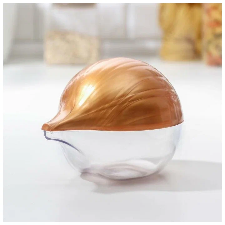 картинка Ёмкость д/лука/942/Альтернатива от магазина Одежда+