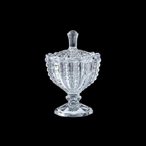 картинка Сахарница/варенница с/кр/TG-1033 от магазина Одежда+