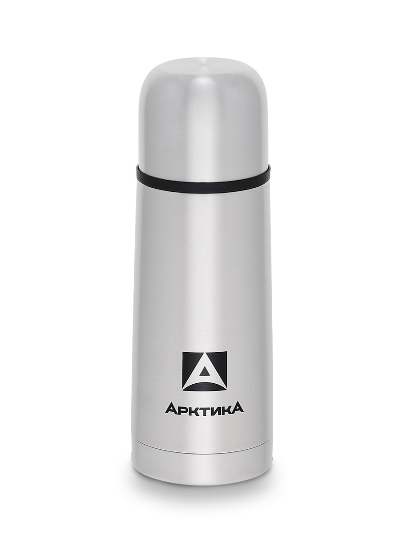 картинка Термос 350мл "Арктика"/101-350 от магазина Одежда+