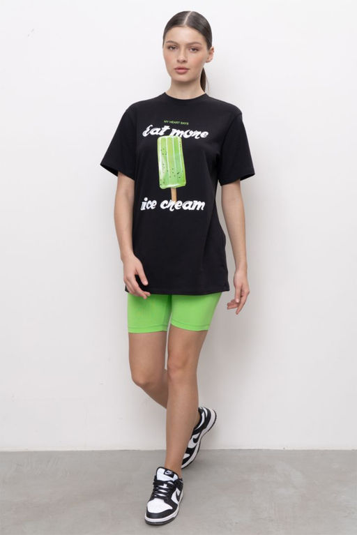 картинка Костюм женский/1911W-85197.1F-911.1352 от магазина Одежда+