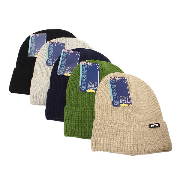 картинка Головной убор/2345 от магазина Одежда+