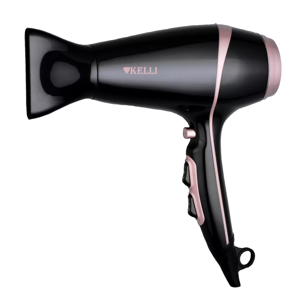 картинка Фен KL-1129 от магазина Одежда+