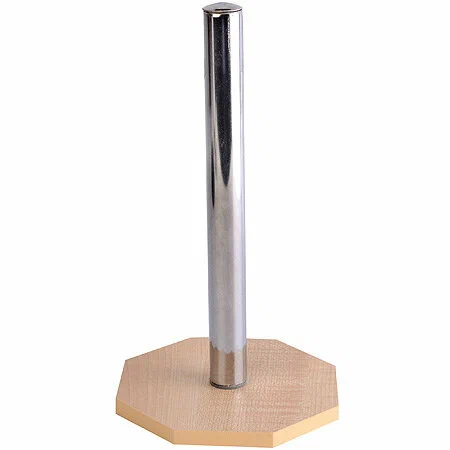 картинка Держатель для бумажных полотенец 20939/МВ от магазина Одежда+