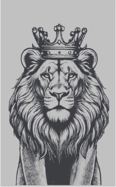 картинка Полотенце ПЛ-1202-06477 100*150 от магазина Одежда+