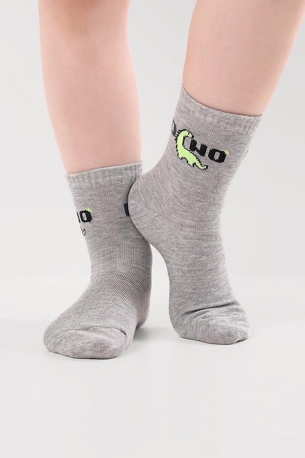 картинка Носки детские С1574/Клевер от магазина Одежда+