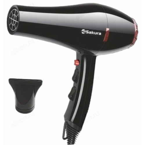 картинка Фен/SA-4047 от магазина Одежда+