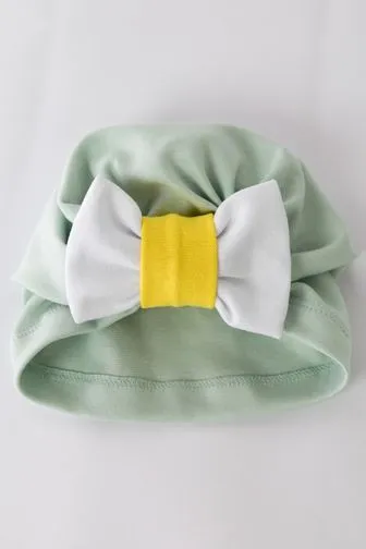 картинка Головной убор/А70 от магазина Одежда+