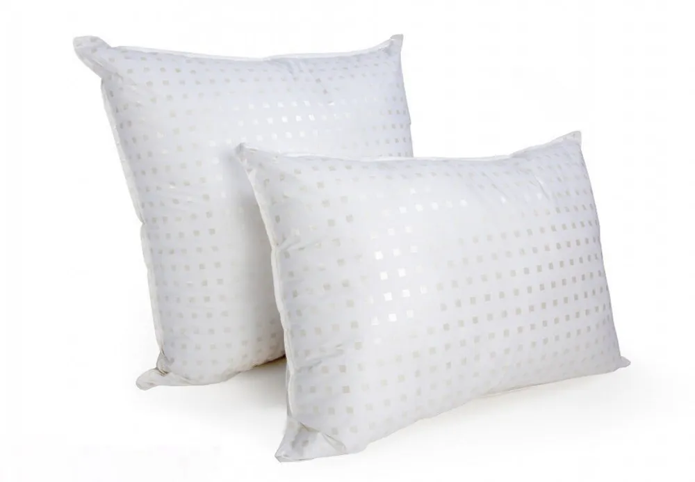 картинка Подушка Мемори/Манок от магазина Одежда+