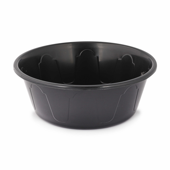 картинка Таз "Эконом" 10 л/8110/Альтернатива от магазина Одежда+