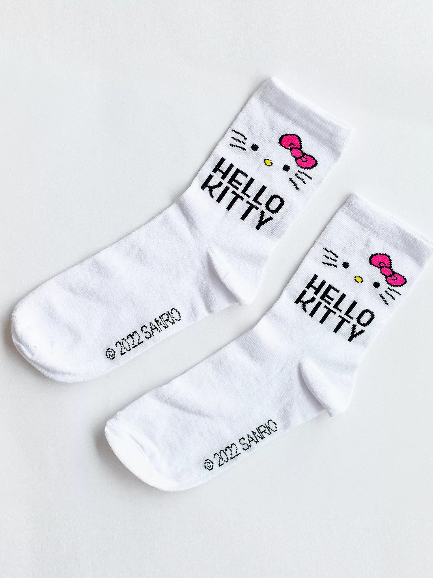 картинка Носки детские/Т475 от магазина Одежда+