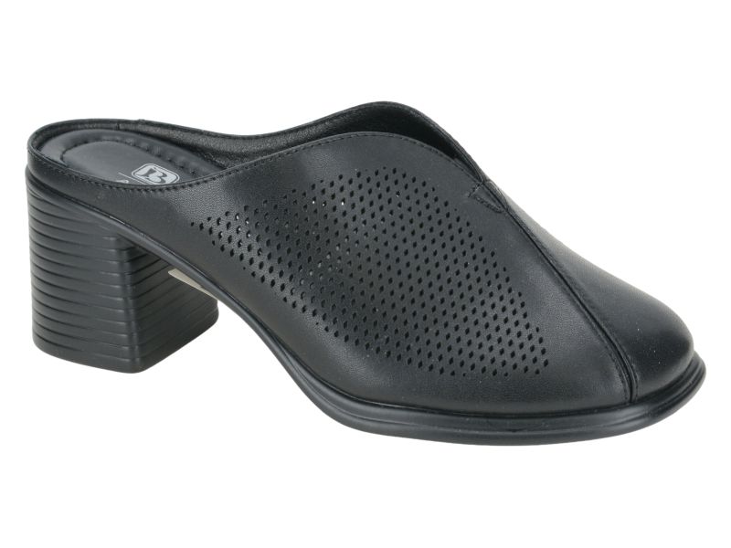 картинка "Baden"/DL091-011/Асс от магазина Одежда+