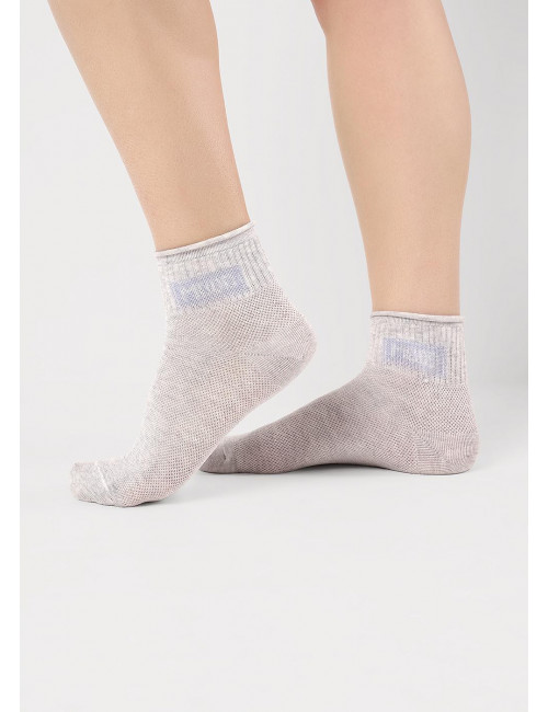 картинка Носки детские С1569/Клевер от магазина Одежда+