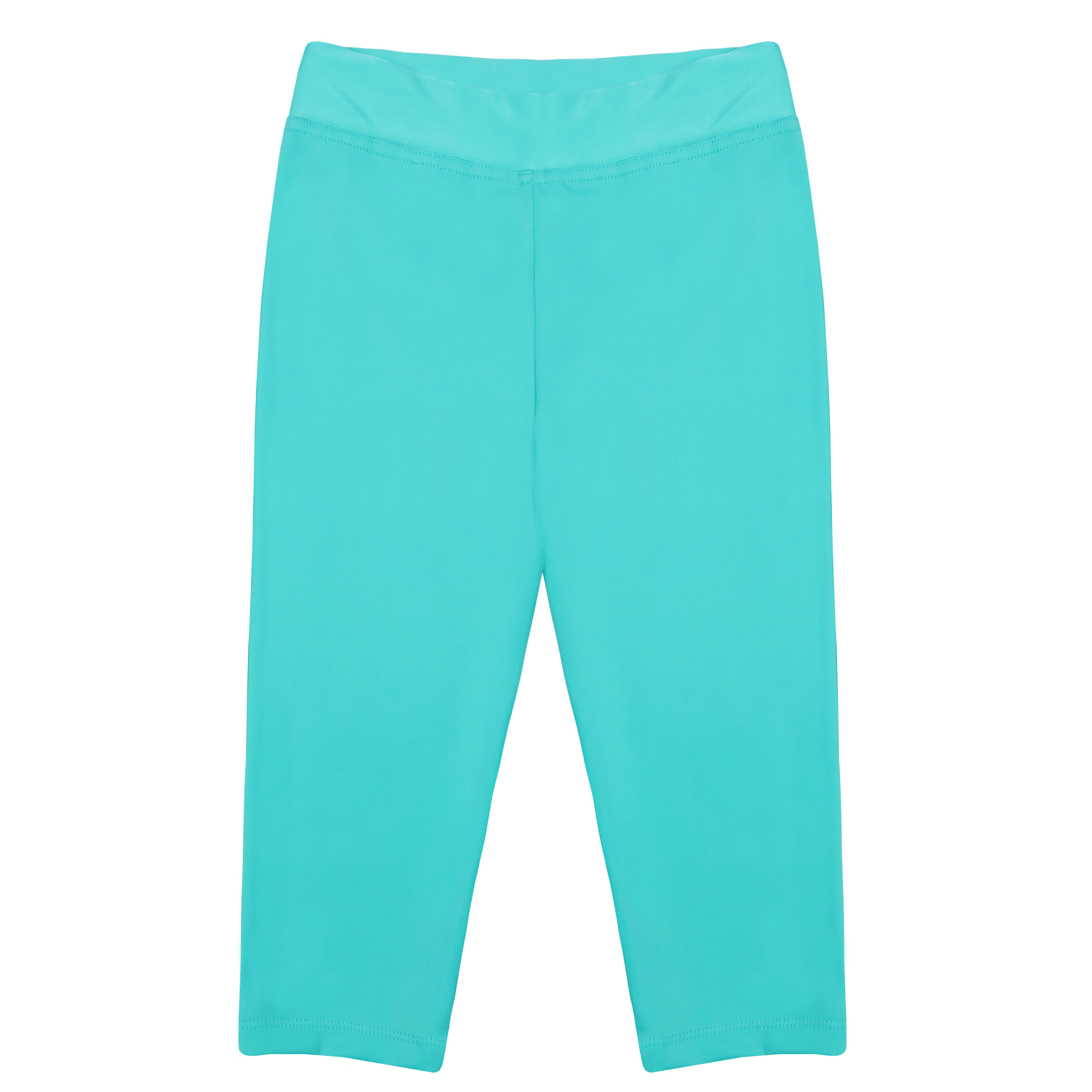 картинка Бриджи детские/подростковые/BK1737B от магазина Одежда+