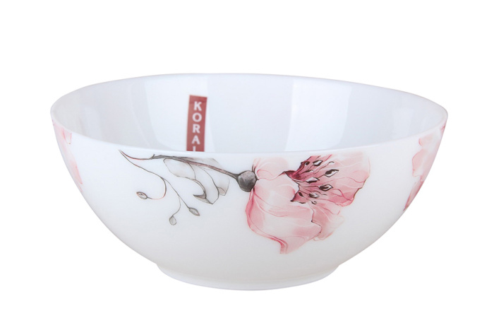 картинка Салатник 18см "Amore"/LPKW70-H230903 от магазина Одежда+