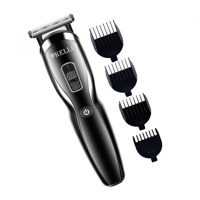 картинка Профессиональный набор д/стрижки/KL-7025 от магазина Одежда+