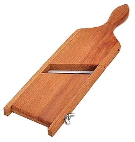 картинка Шинковка/1801137/41-2 от магазина Одежда+