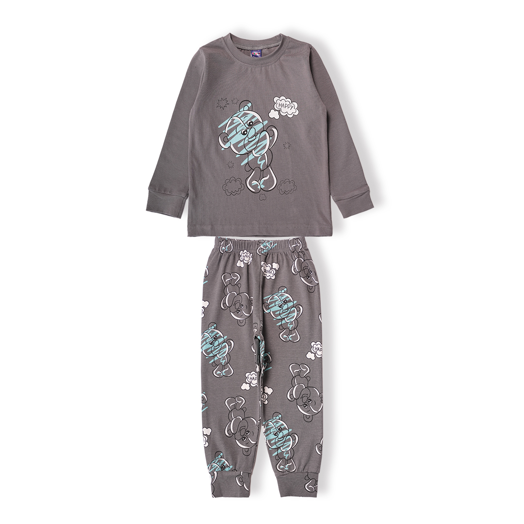 картинка Пижама/OP1926 от магазина Одежда+