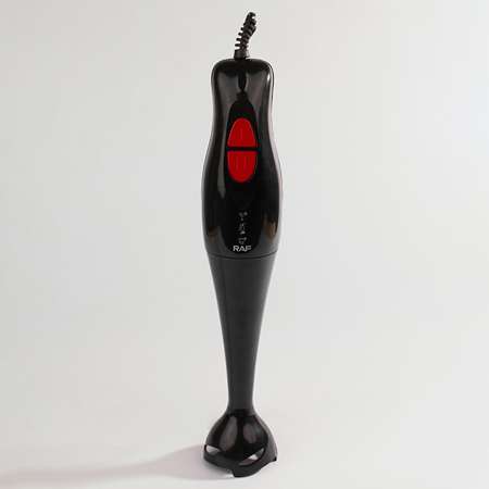 картинка Блендер погружной/255-RB от магазина Одежда+