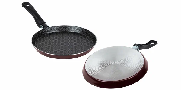 картинка Сковорода "Хозяюшка" 18 см/60661804/Калитва от магазина Одежда+