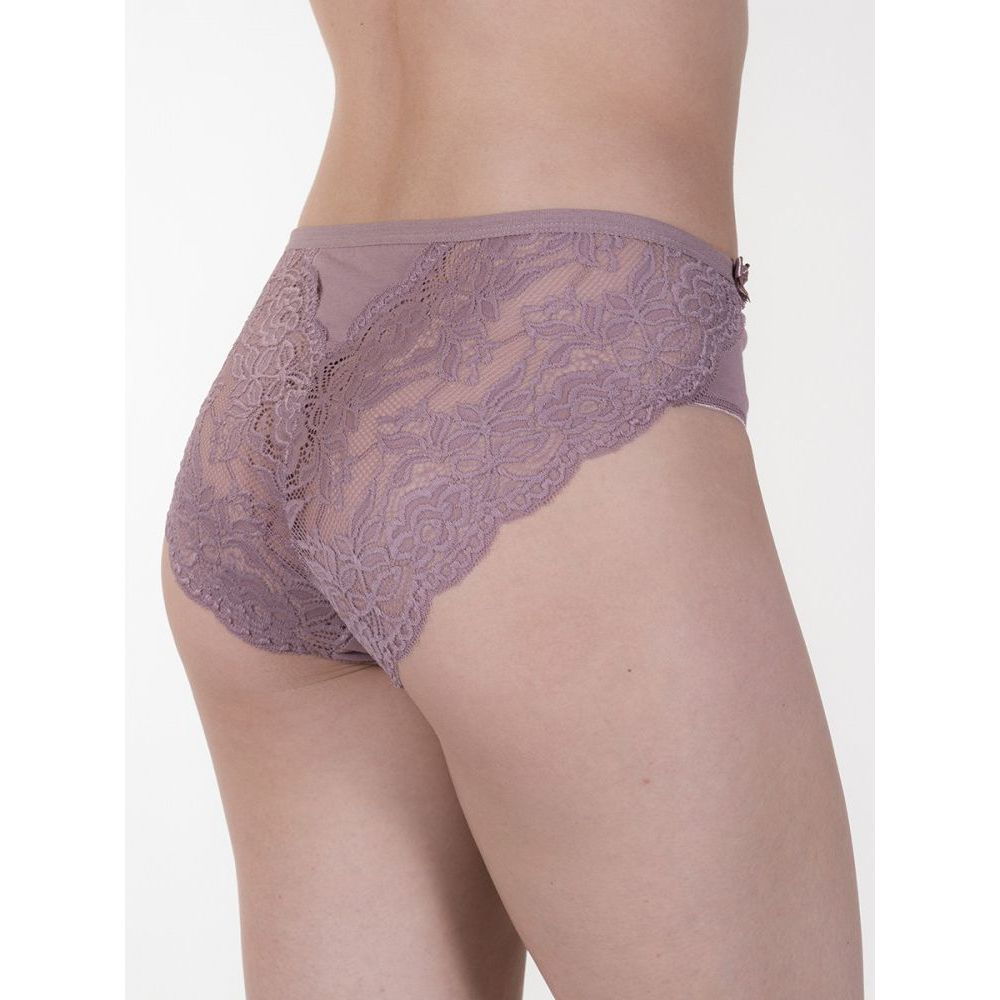 картинка Трусы женские MB8302 от магазина Одежда+