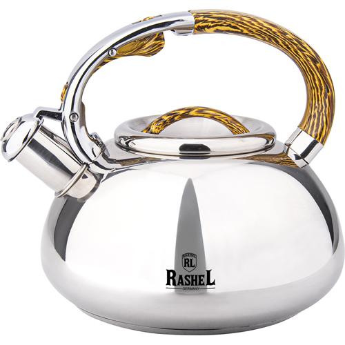 картинка Чайник 3 л/М-7911 от магазина Одежда+