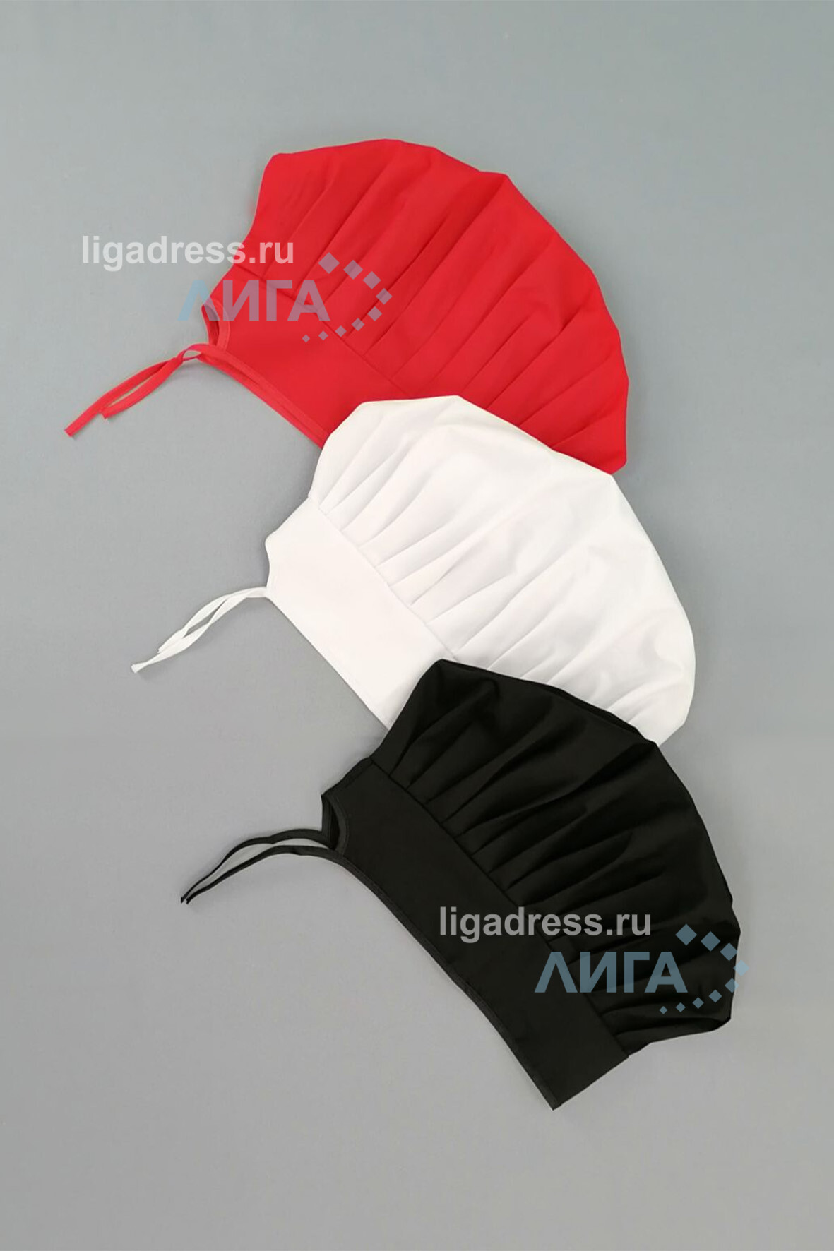 картинка Колпак/210 от магазина Одежда+