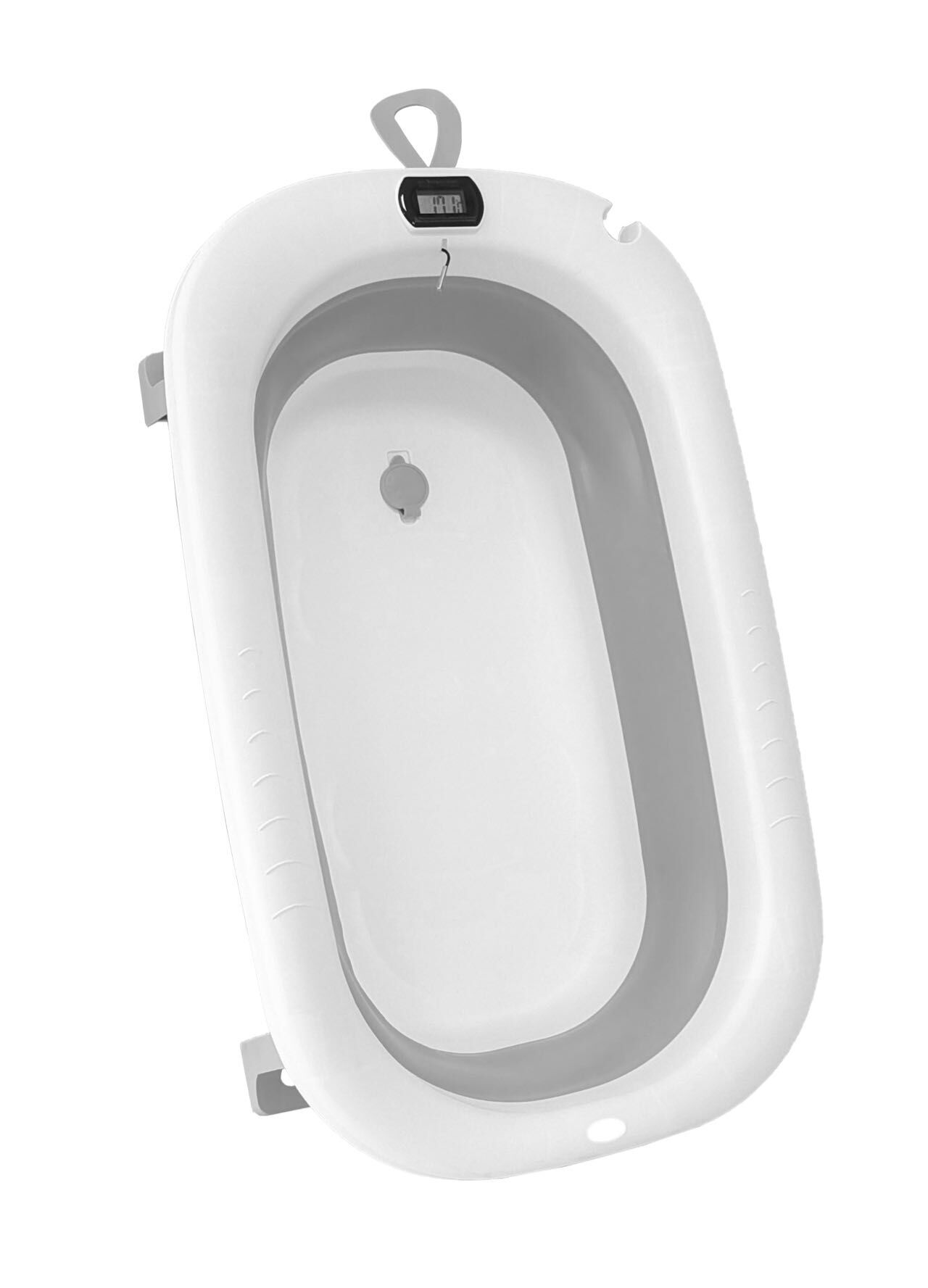 картинка Ванночка складная/RFB-11/Roxy от магазина Одежда+