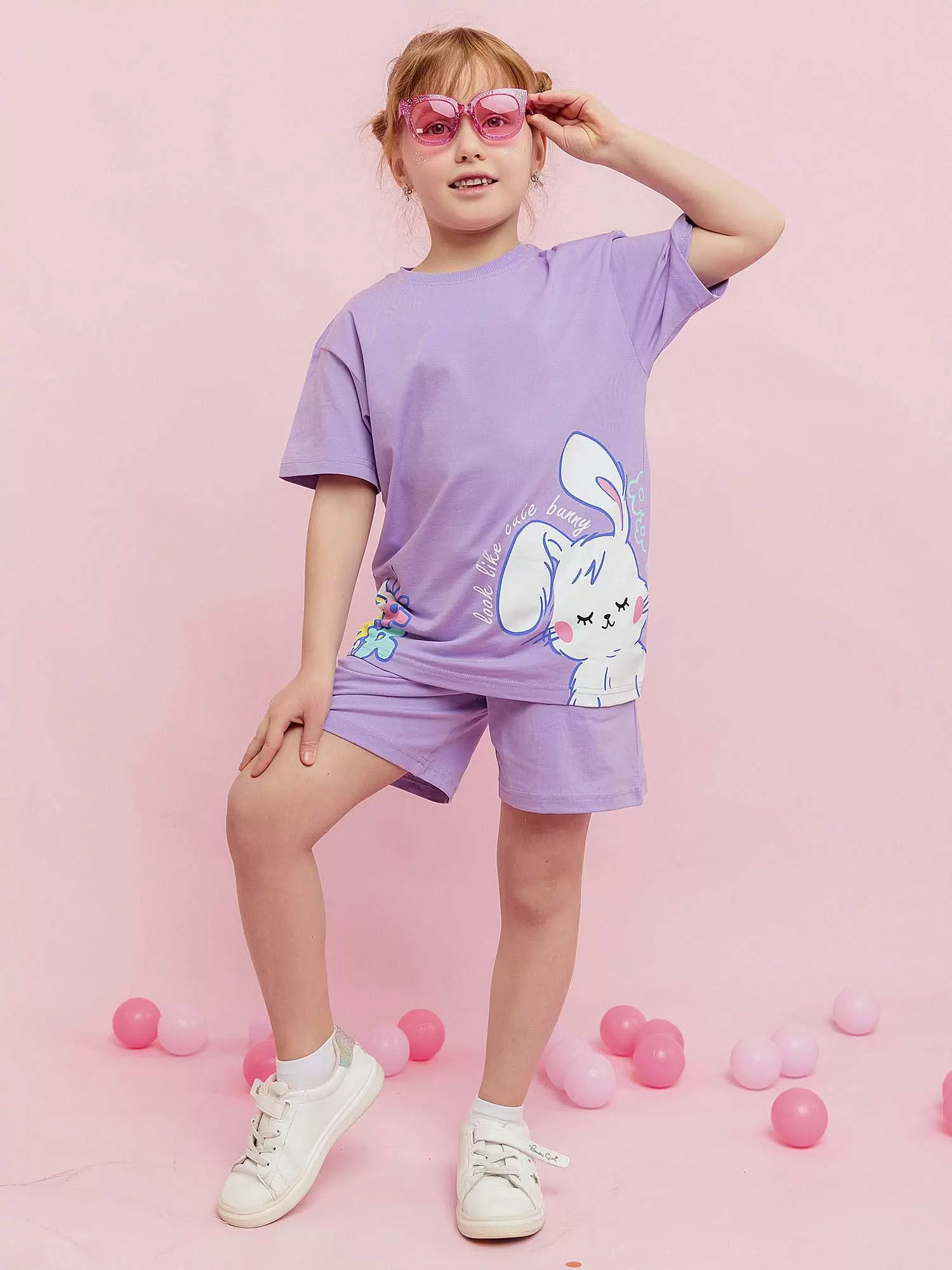 картинка Шорты детские/054_ЛС от магазина Одежда+