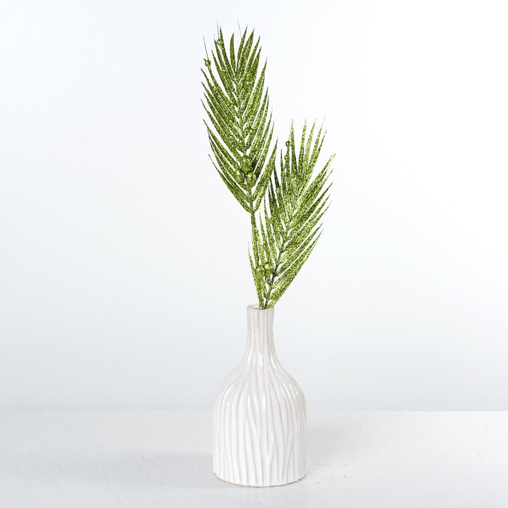 картинка Ветка декоративная 85 см/GT-171/GT-170/G-307 от магазина Одежда+