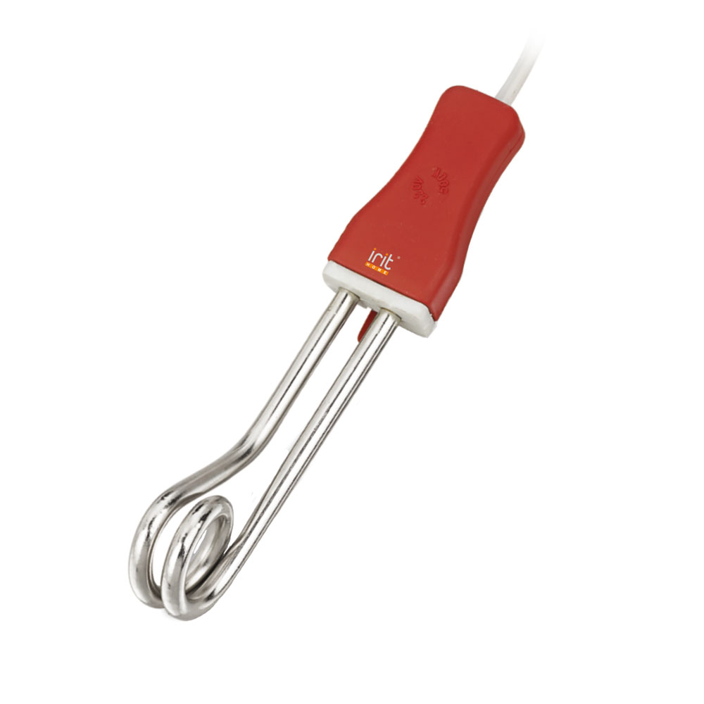 картинка Кипятильник/IR-9001/500 Вт/Ирит от магазина Одежда+