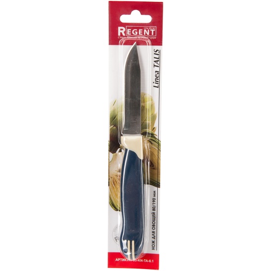 картинка Нож 80/190мм/93-KN-TA-6.1 от магазина Одежда+