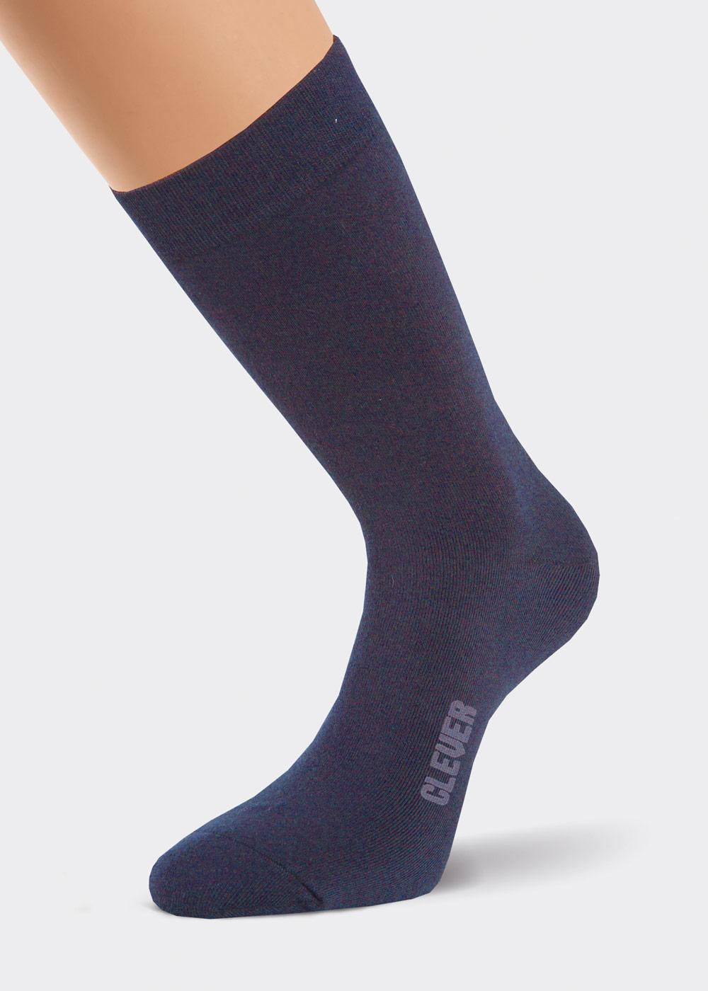 картинка Носки К100Л/Клевер от магазина Одежда+