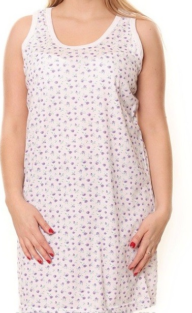 картинка Майка женская/S813150 от магазина Одежда+